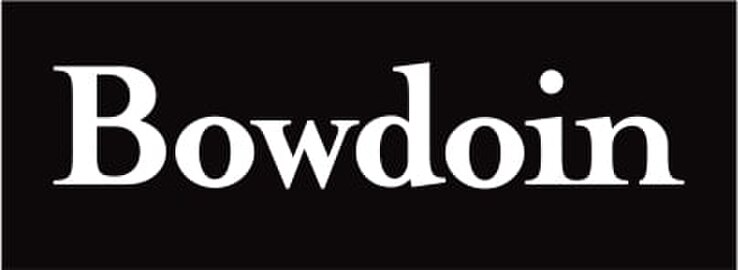 Bowden College Logo
