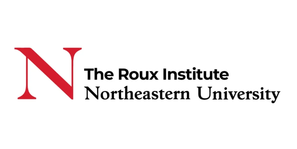 The Rioux Institute Logo